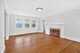 575 Chestnut St - Photo 6