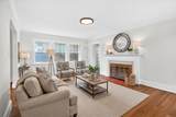 575 Chestnut St - Photo 7