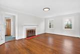 575 Chestnut St - Photo 8