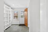 575 Chestnut St - Photo 9