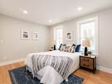 70 Moreland St - Photo 1