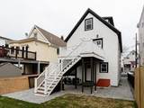 70 Moreland St - Photo 10