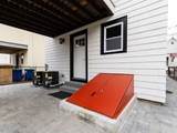 70 Moreland St - Photo 11