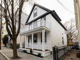 70 Moreland St - Photo 12