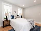 70 Moreland St - Photo 2