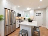 70 Moreland St - Photo 3