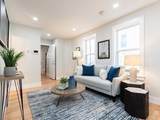 70 Moreland St - Photo 4