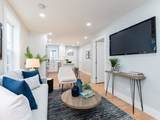 70 Moreland St - Photo 5
