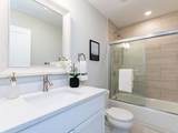 70 Moreland St - Photo 7