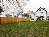 70 Moreland St - Photo 9