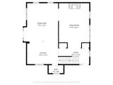 35 Lancaster County Rd - Photo 33