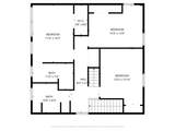 35 Lancaster County Rd - Photo 34