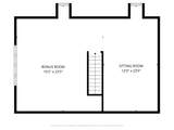 35 Lancaster County Rd - Photo 35