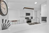 1 Belmont Road - Photo 10