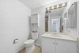 1 Belmont Road - Photo 11