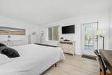 1 Belmont Road - Photo 12