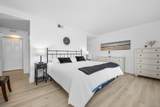 1 Belmont Road - Photo 13