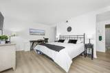 1 Belmont Road - Photo 14