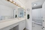 1 Belmont Road - Photo 15