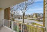 1 Belmont Road - Photo 18