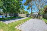 1 Belmont Road - Photo 21