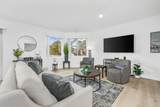 1 Belmont Road - Photo 5