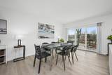 1 Belmont Road - Photo 6