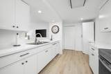 1 Belmont Road - Photo 8