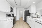 1 Belmont Road - Photo 9