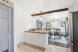 102 County St - Photo 16