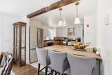 102 County St - Photo 17