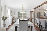 102 County St - Photo 18