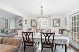 102 County St - Photo 19