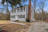 102 County St - Photo 2