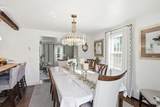 102 County St - Photo 20