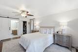 102 County St - Photo 21