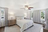 102 County St - Photo 22