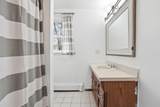102 County St - Photo 23