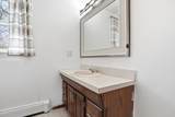 102 County St - Photo 24