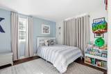 102 County St - Photo 25
