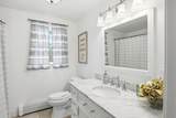 102 County St - Photo 26