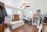 102 County St - Photo 27