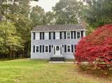 102 County St - Photo 28