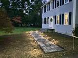 102 County St - Photo 29