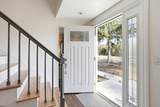 102 County St - Photo 3