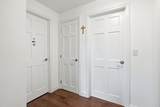 102 County St - Photo 30