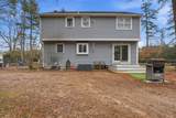 102 County St - Photo 31