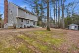 102 County St - Photo 32