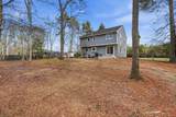 102 County St - Photo 33