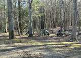 102 County St - Photo 37